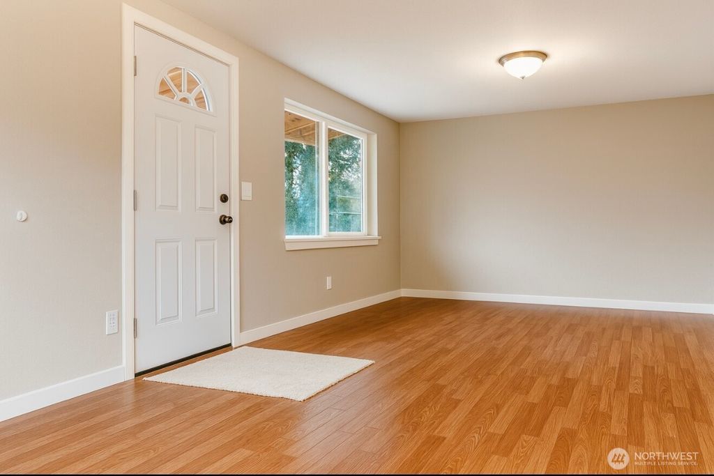 Photo of 4110 S 114th Street, Tukwila, WA 98168 (MLS # 2432149)