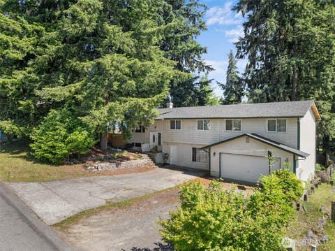 Photo of 21022 117th Street E, Bonney Lake, WA 98391 (MLS # 2539476)