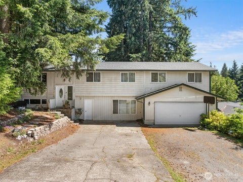 Photo of 21022 117th Street E, Bonney Lake, WA 98391 (MLS # 2539476)