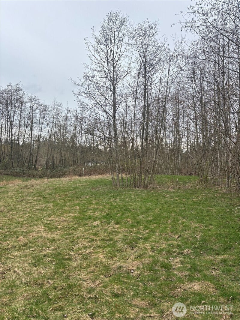 96 Kettle Way