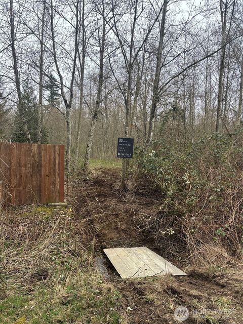 Photo of 96 xx Kettle Way, Blaine, WA 98230 (MLS # 2501795)