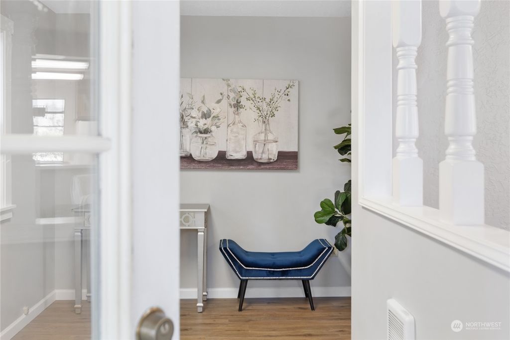 Photo of 23318 Brier Road, Lake Forest Park, WA 98036 (MLS # 2213414)