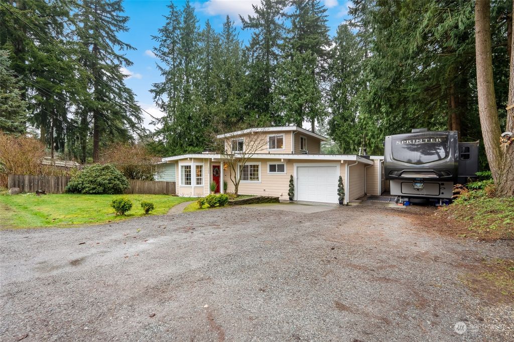 Photo of 12005 Andrew Sater Road, Everett, WA 98208 (MLS # 2323595)