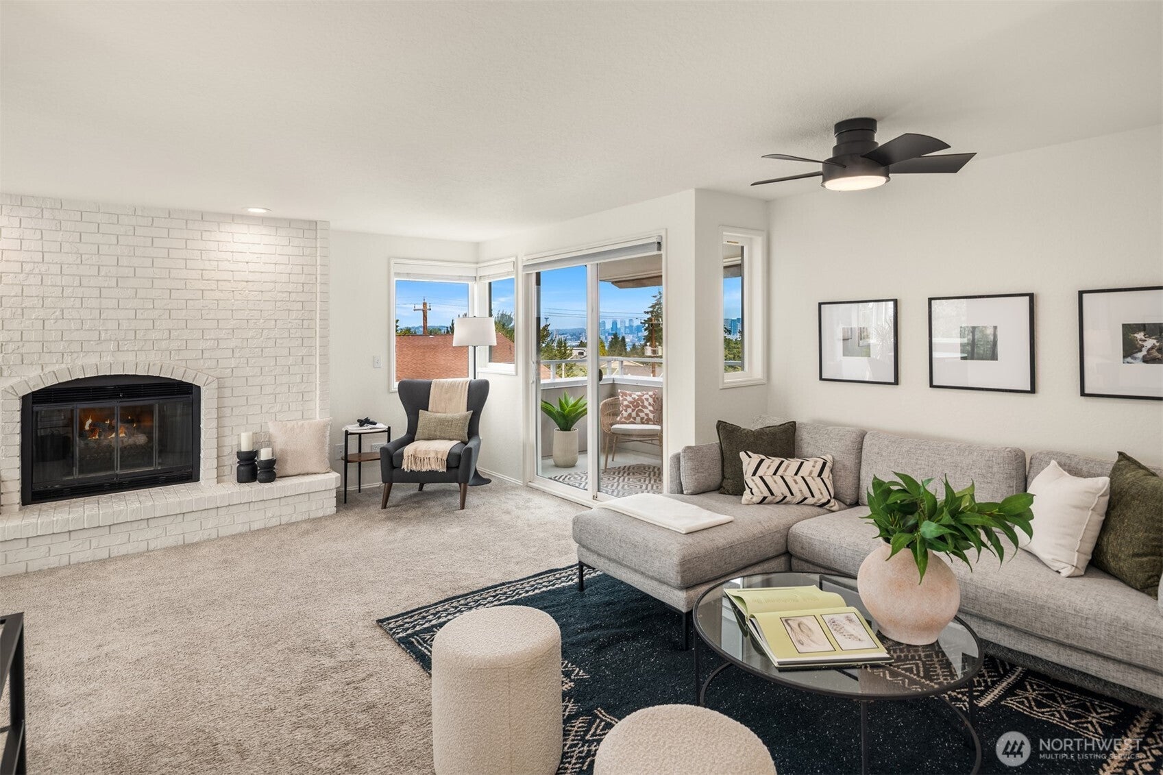 2115 California Avenue SW 402