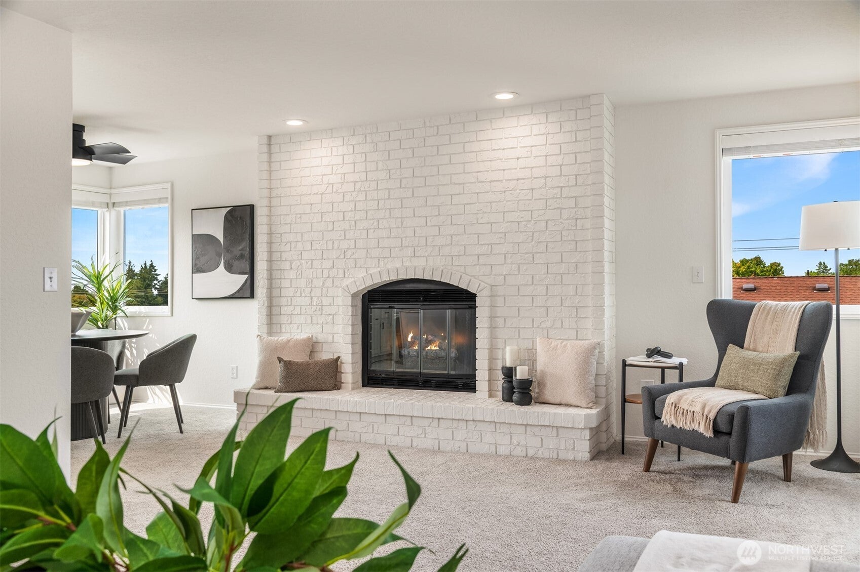 2115 California Avenue SW 402