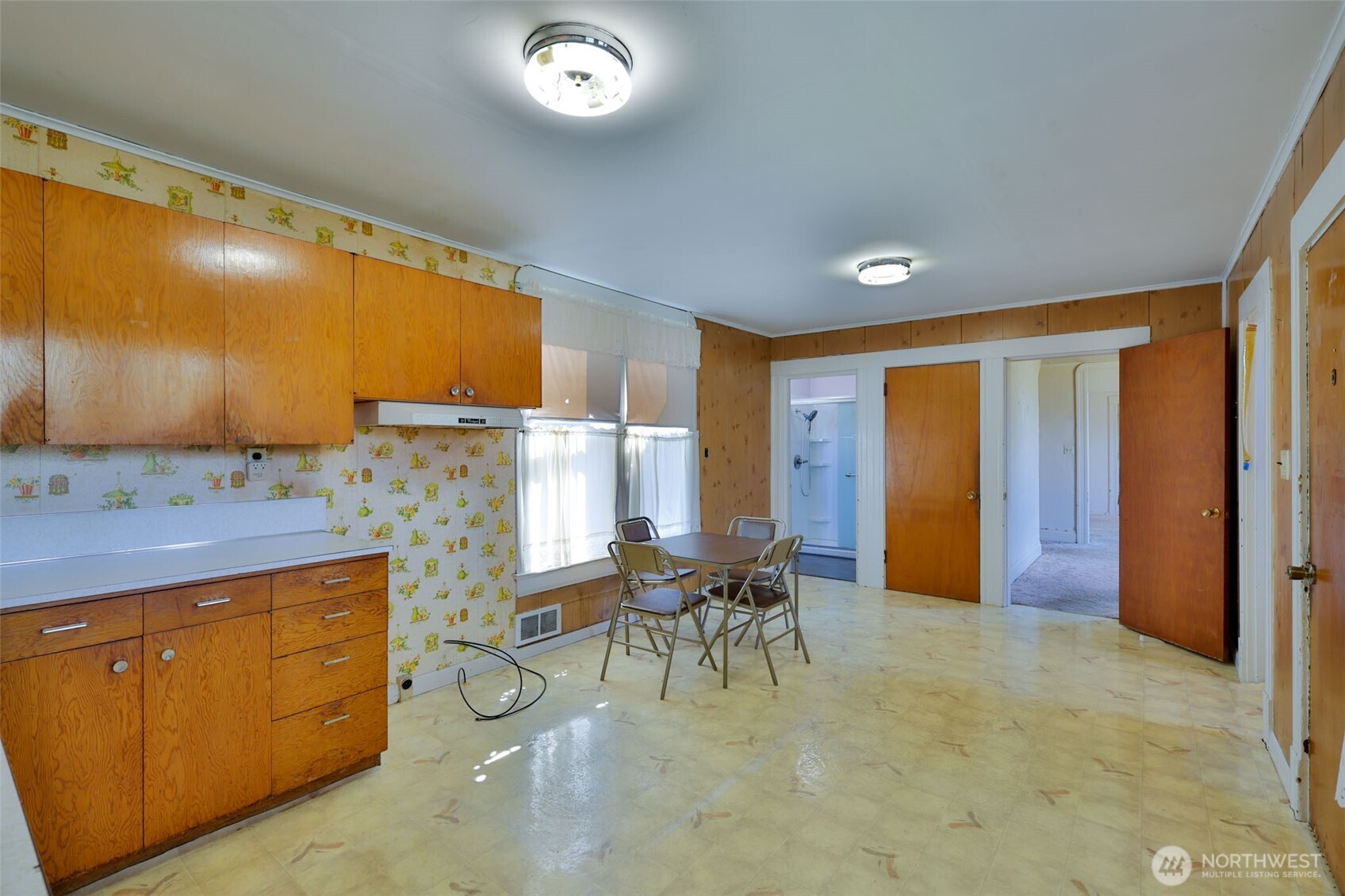 401 K Street