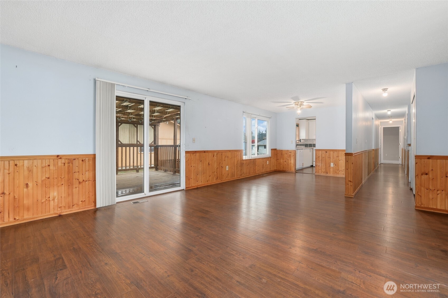 14626 29th Avenue Ct E