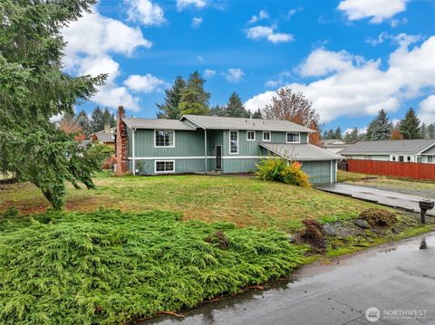 Photo of 14626 29th Avenue Ct E, Tacoma, WA 98445 (MLS # 2451231)