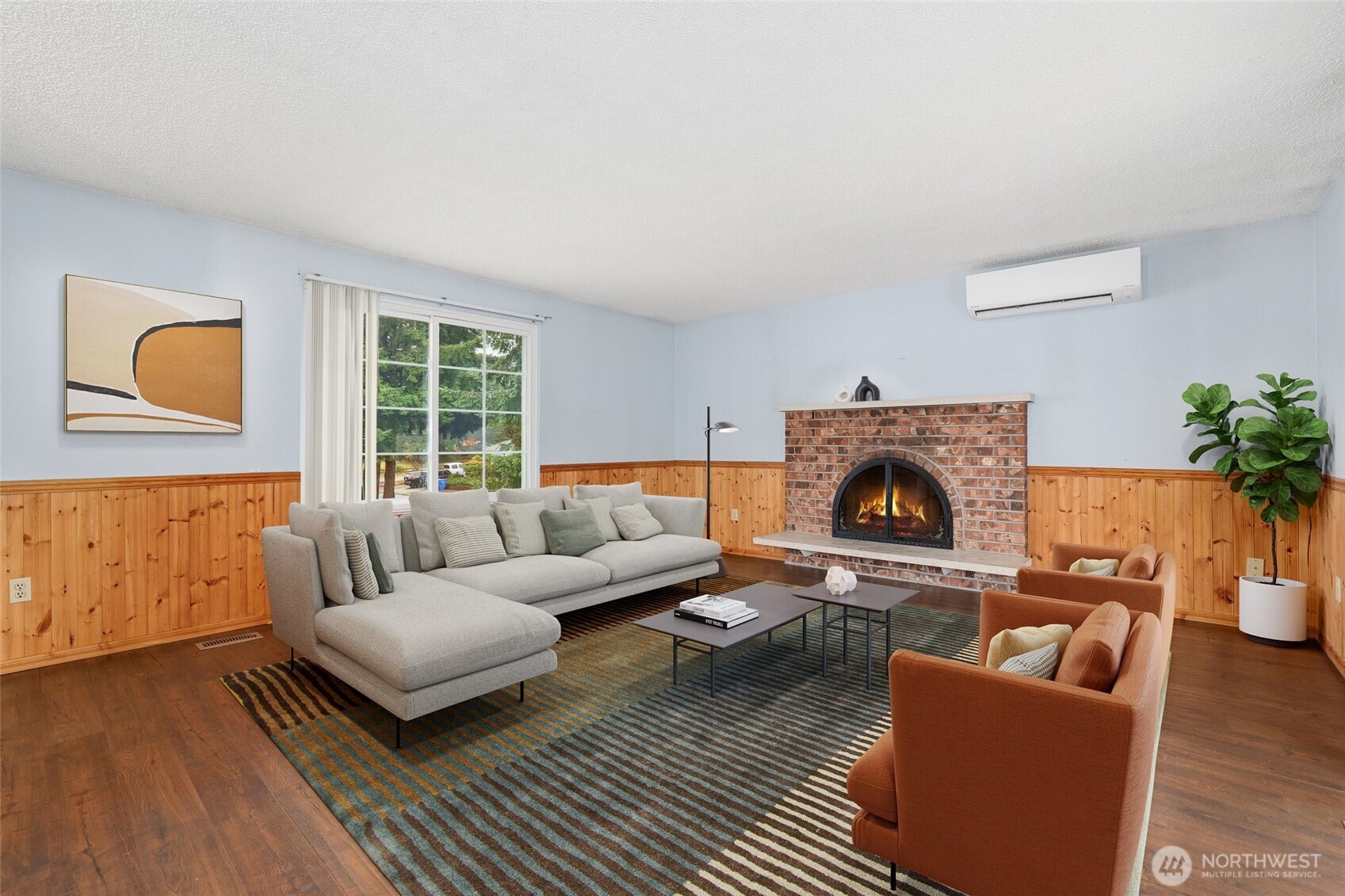 14626 29th Avenue Ct E