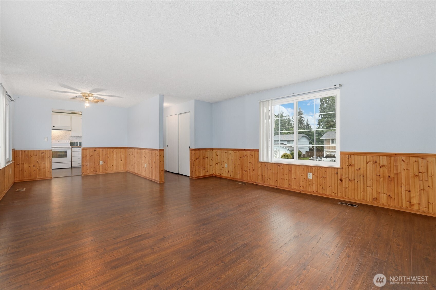 14626 29th Avenue Ct E