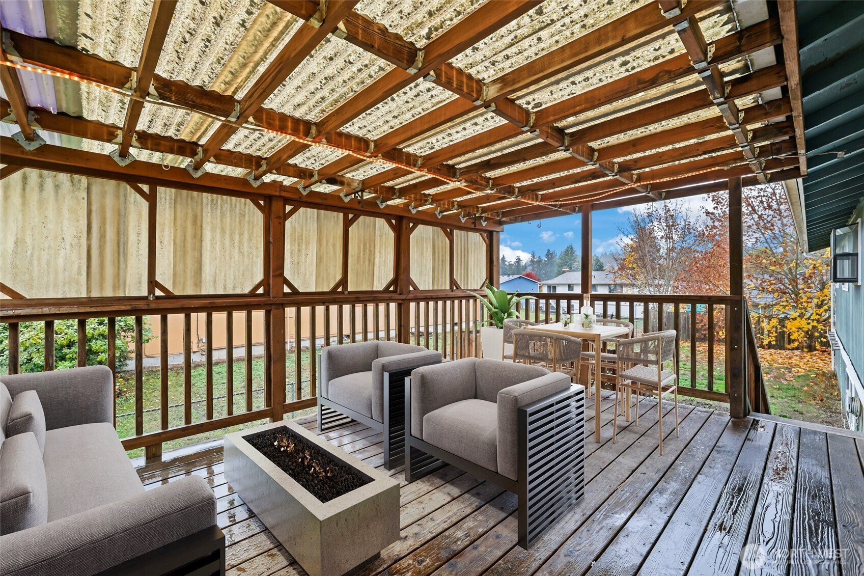 14626 29th Avenue Ct E