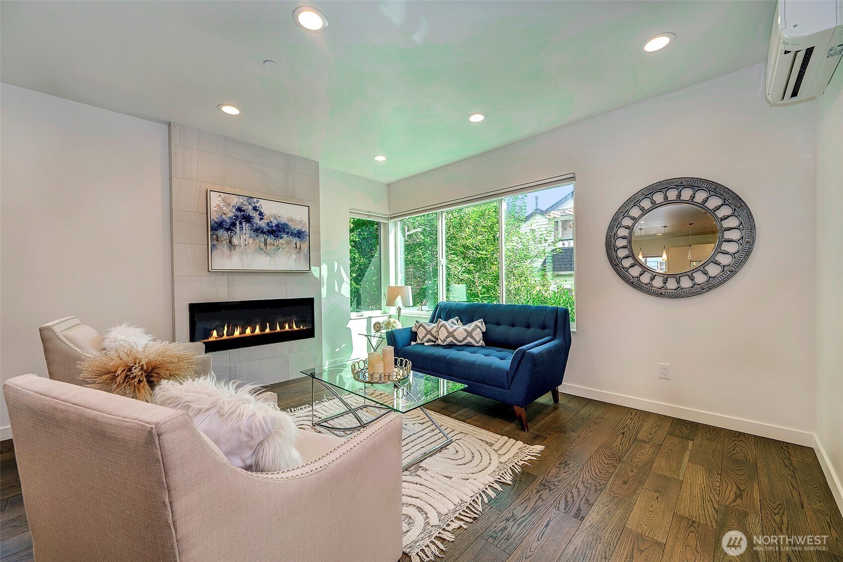 1536 17th Avenue S A