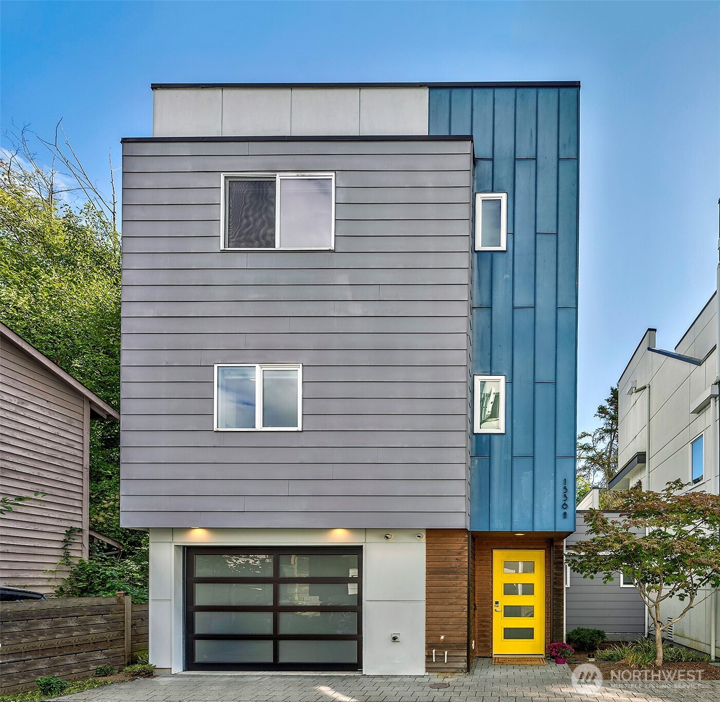 1536 17th Avenue S A