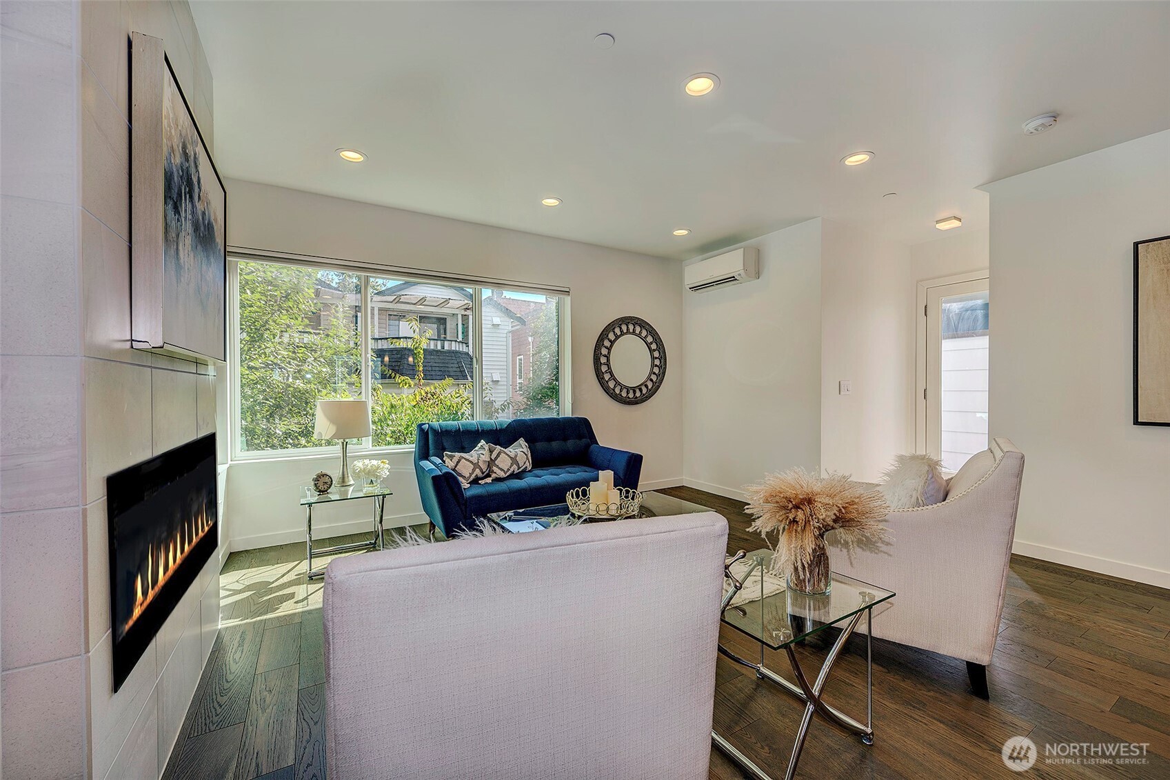 1536 17th Avenue S A