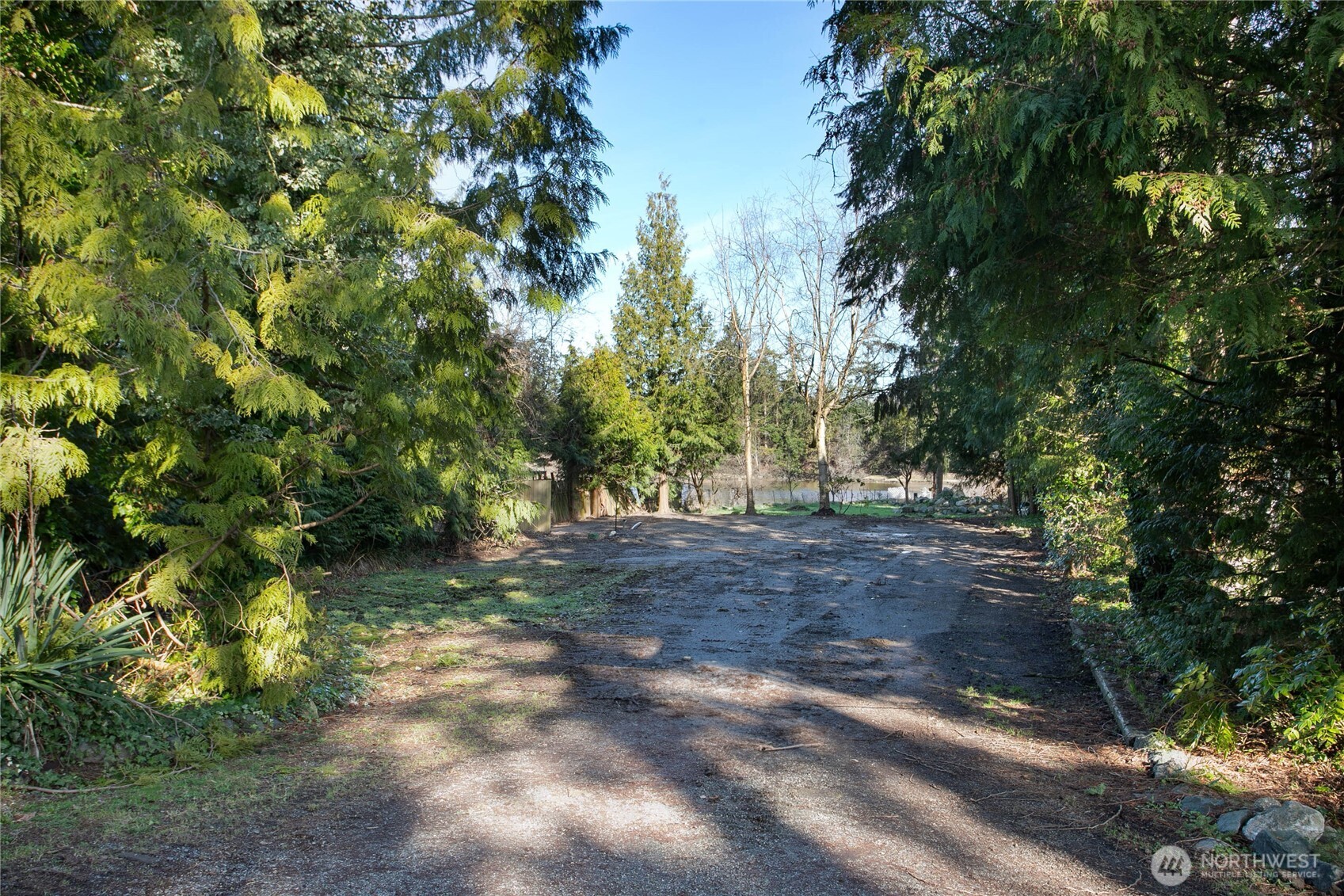 4580 California Trail