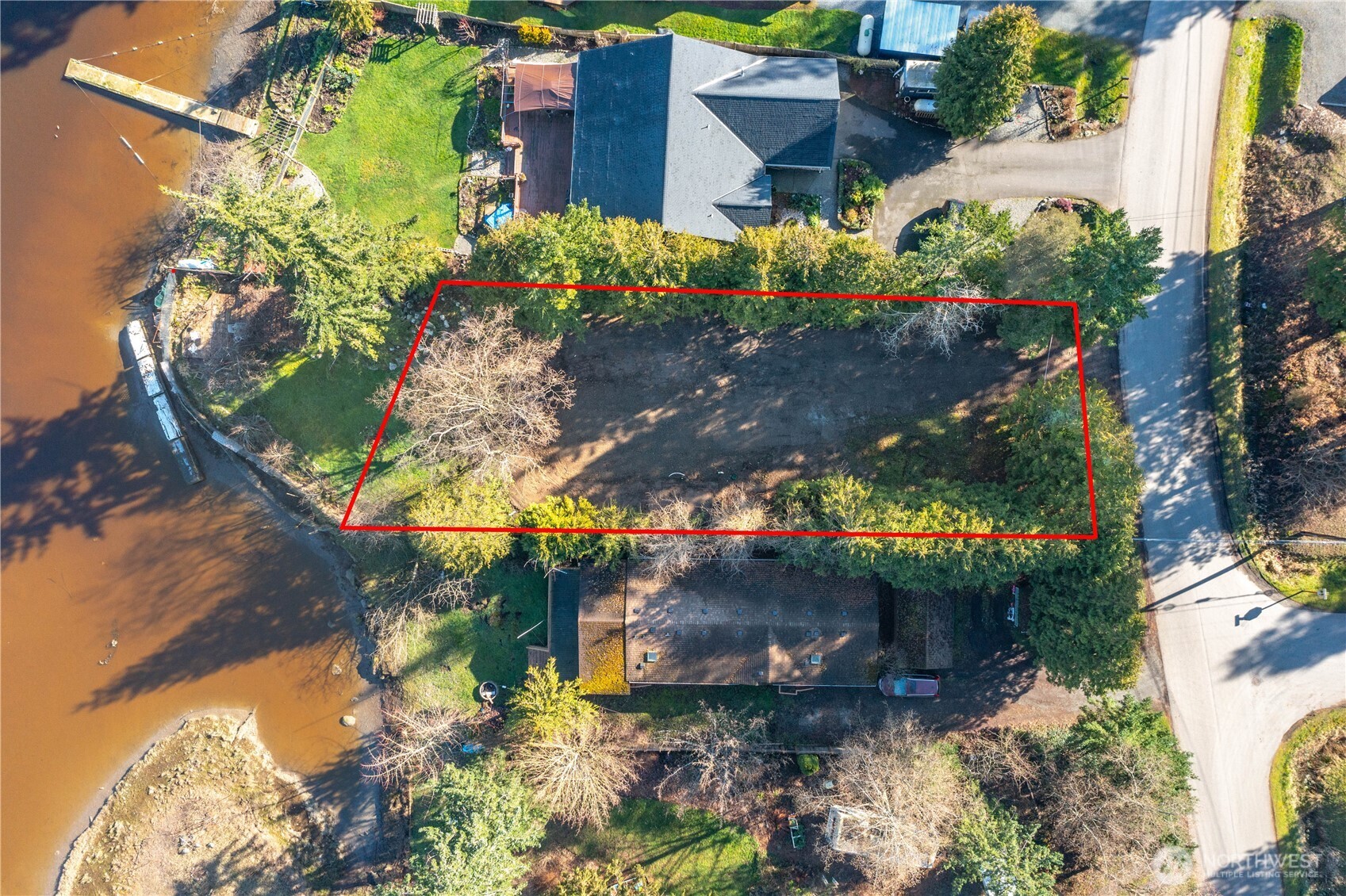 4580 California Trail