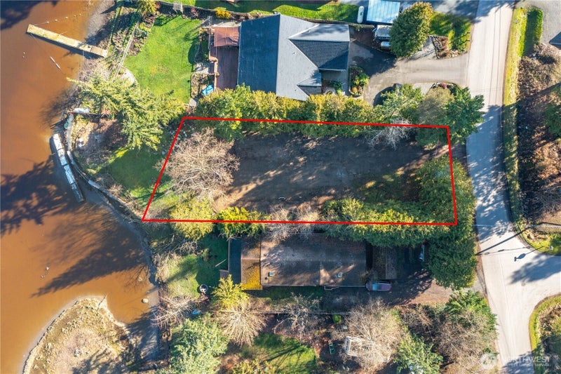 4580 California Trail