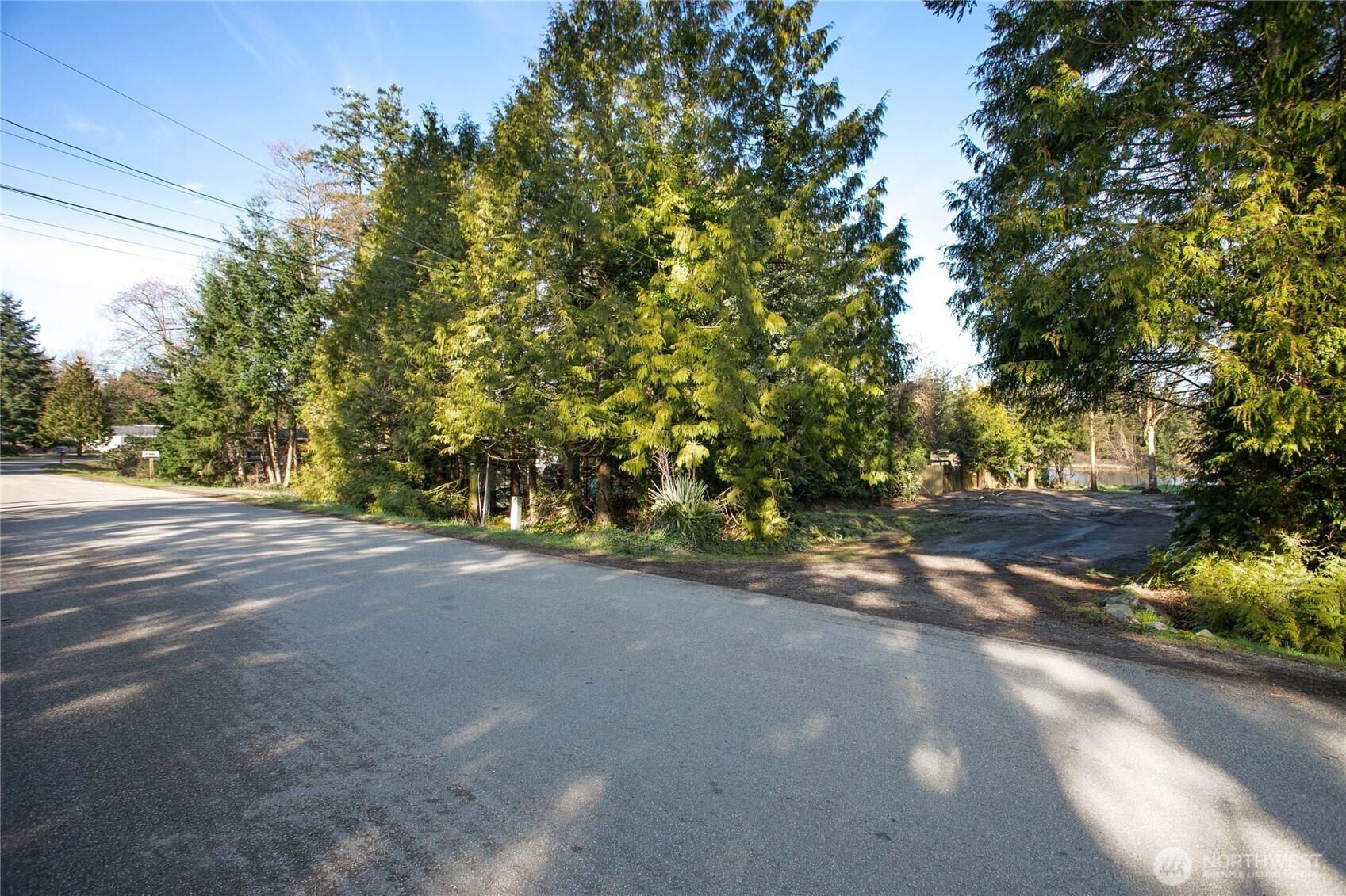 4580 California Trail