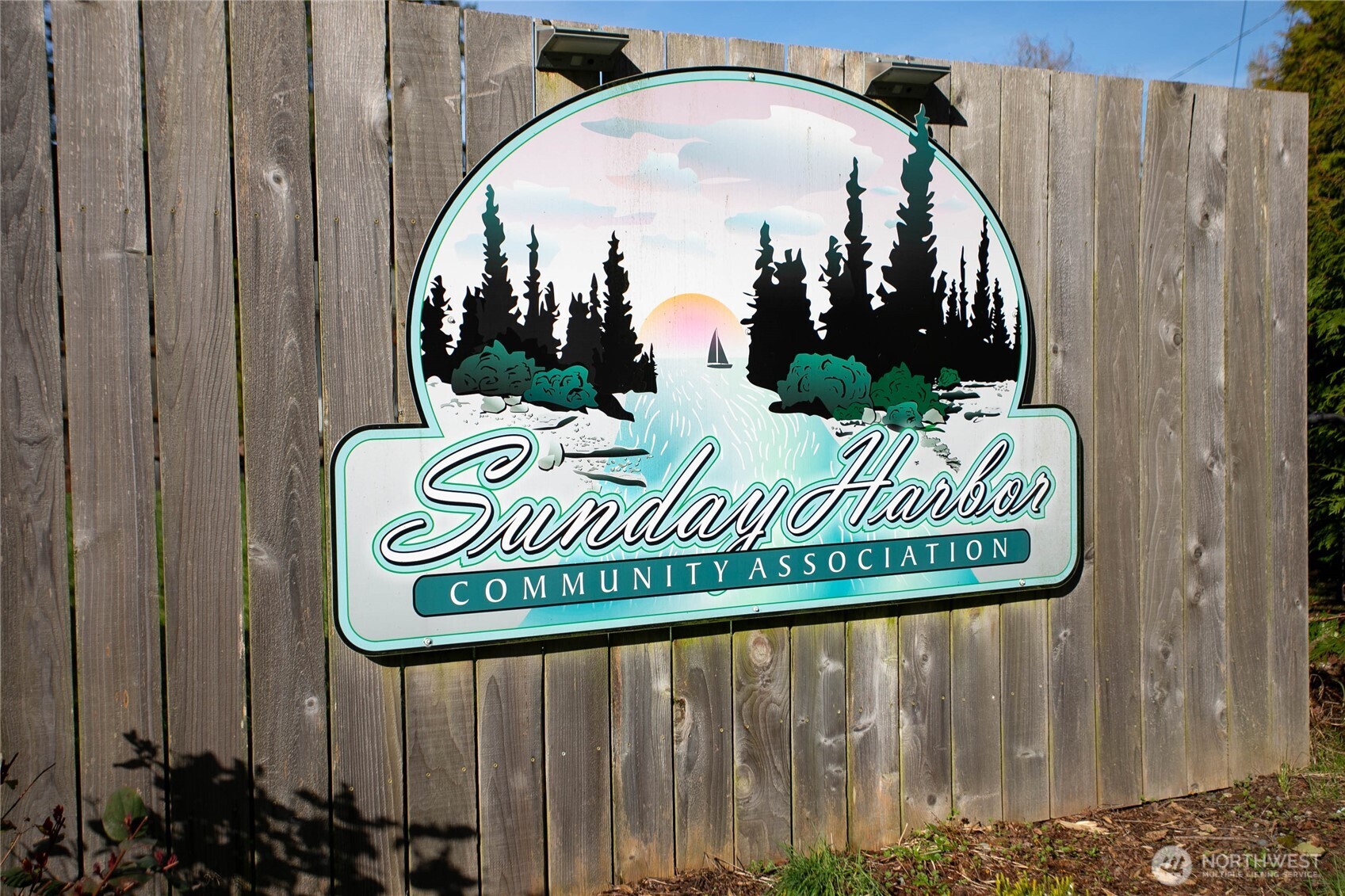 4580 California Trail