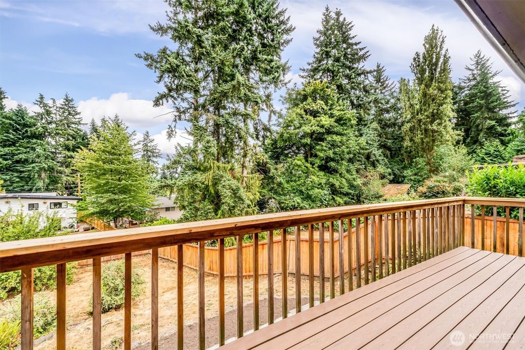 Photo of 23807 80th Avenue W, Edmonds, WA 98026 (MLS # 2434165)