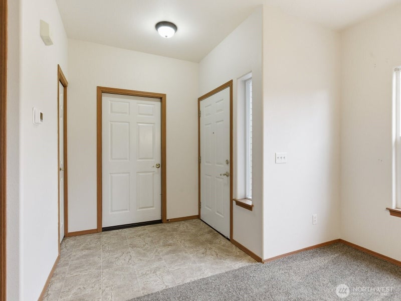 323 N Laventure Road C