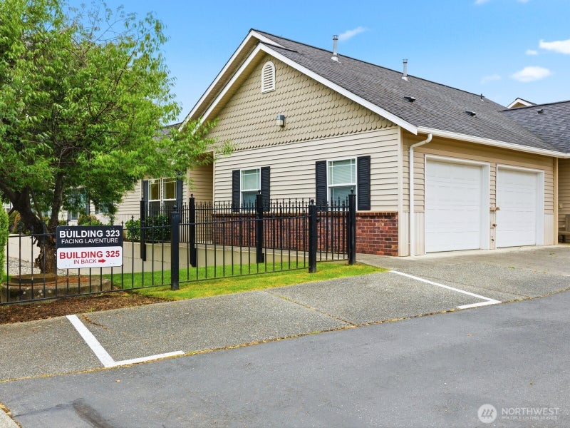 323 N Laventure Road C