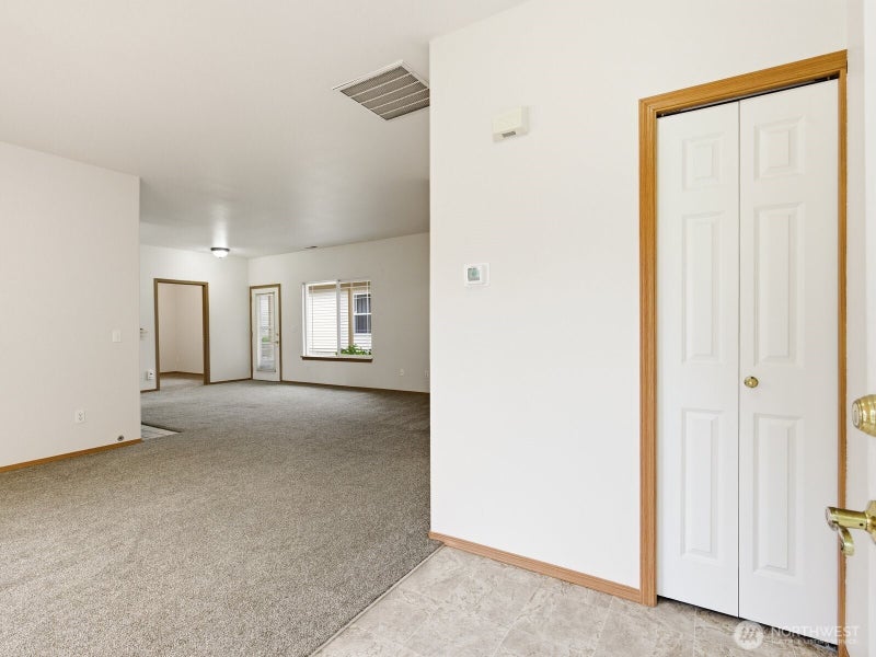 323 N Laventure Road C
