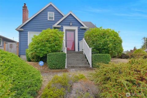 Photo of 4550 6th Avenue, Tacoma, WA 98406 (MLS # 2583371)
