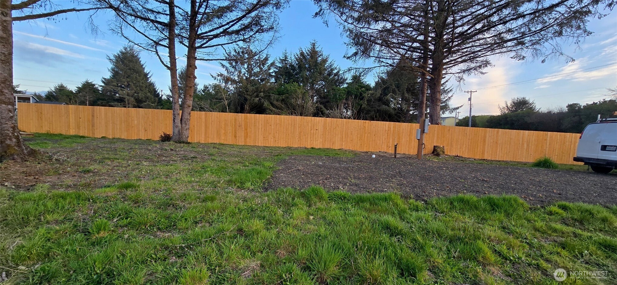 146 Ocean Shores Boulevard NW