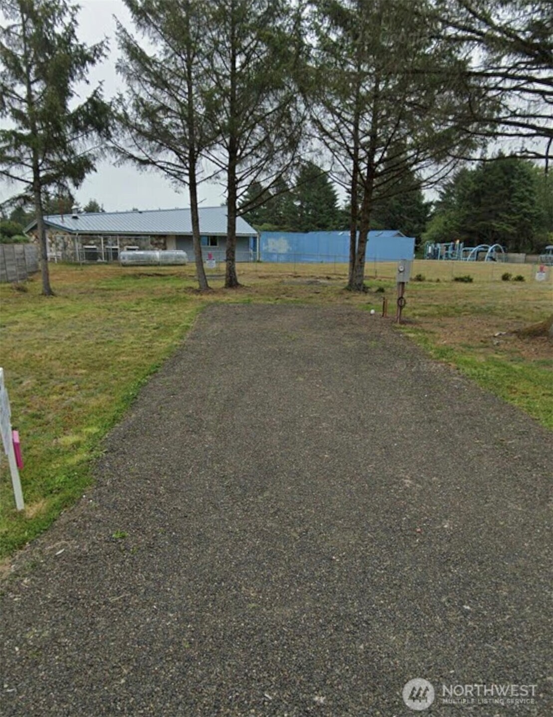 146 Ocean Shores Boulevard NW