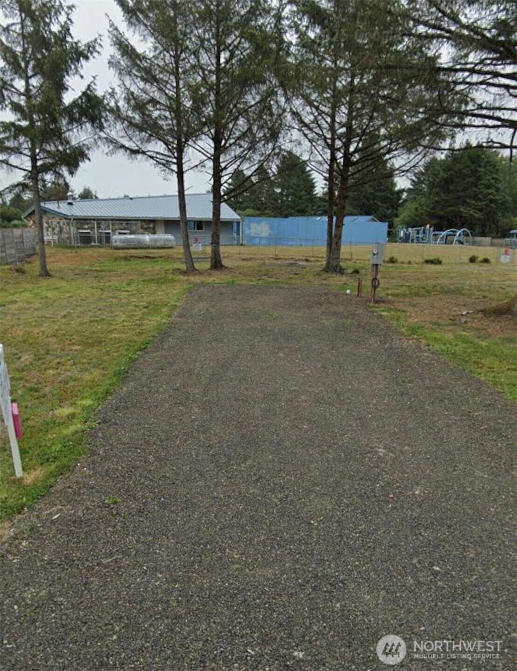 Photo of 146 Ocean Shores Boulevard NW, Ocean Shores, WA 98569 (MLS # 2458277)