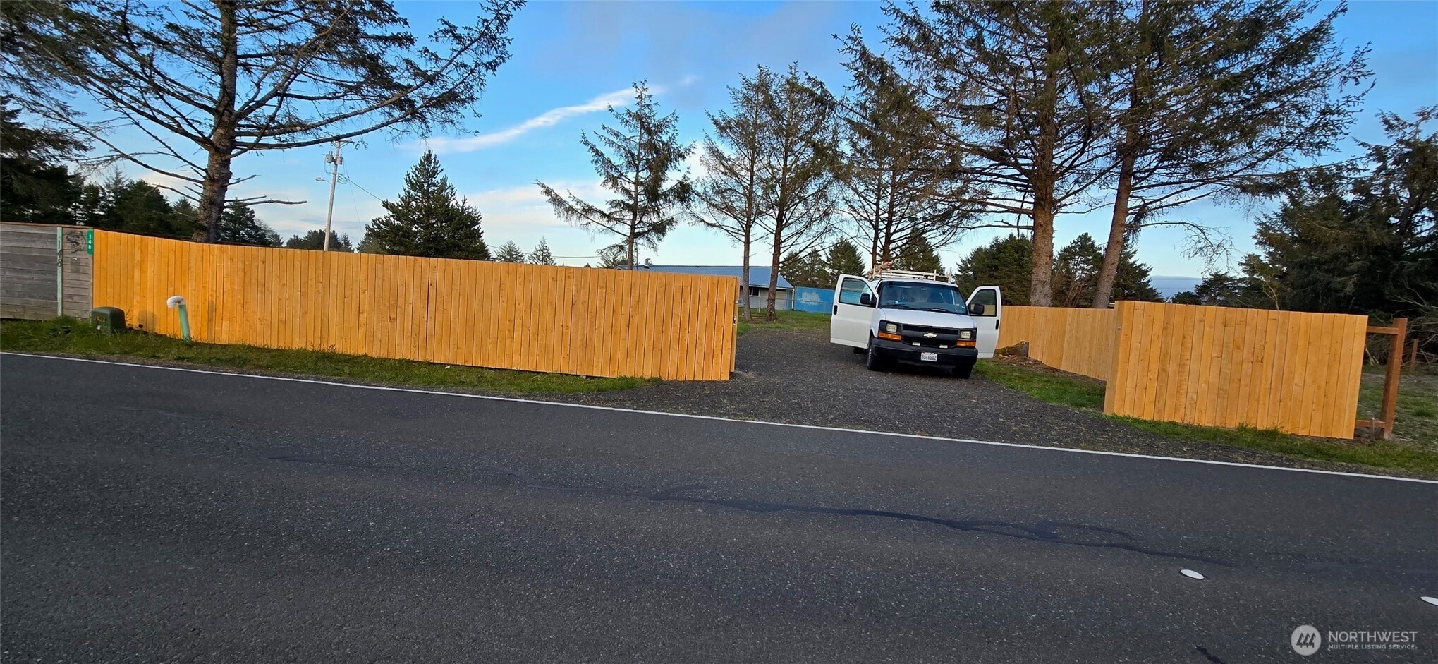 146 Ocean Shores Boulevard NW