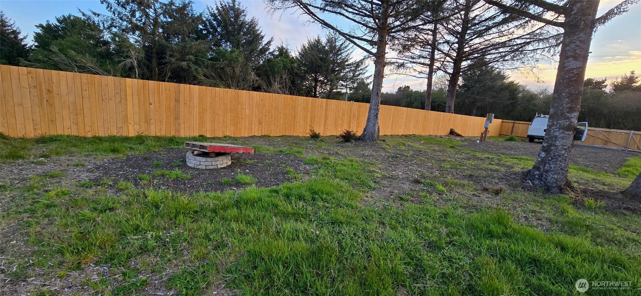 146 Ocean Shores Boulevard NW