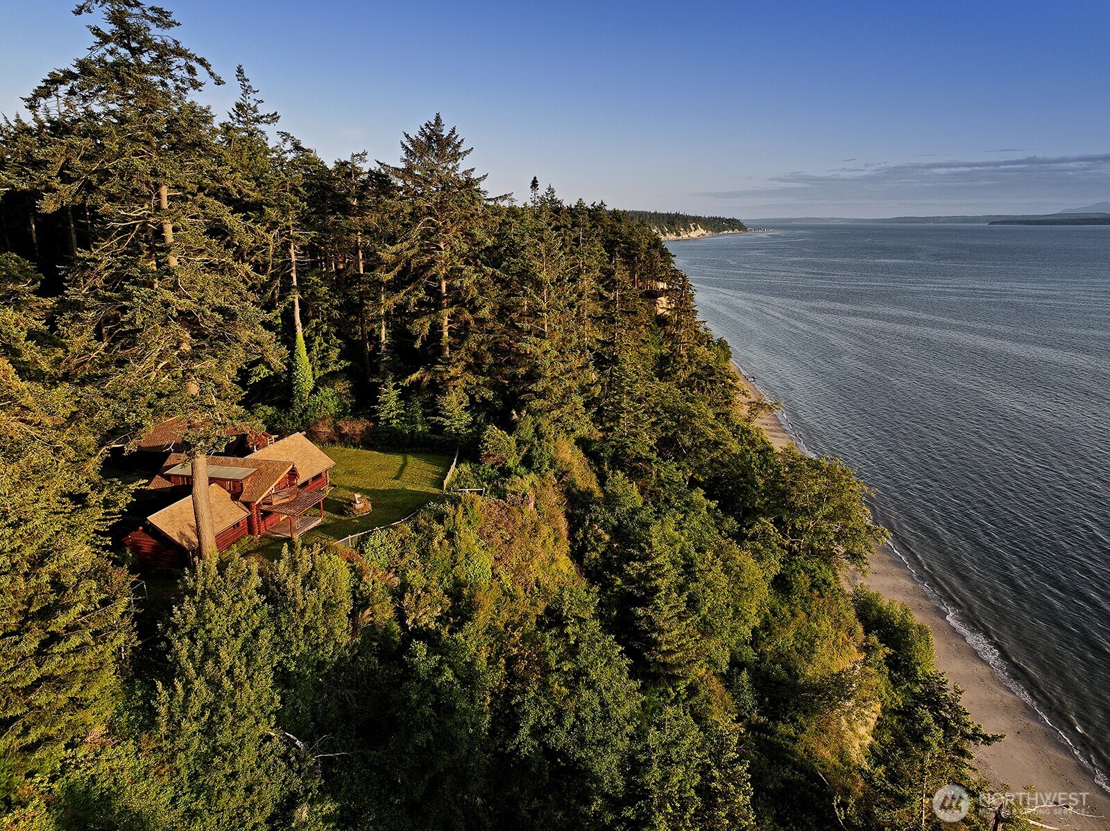 320 Mitchell Drive
