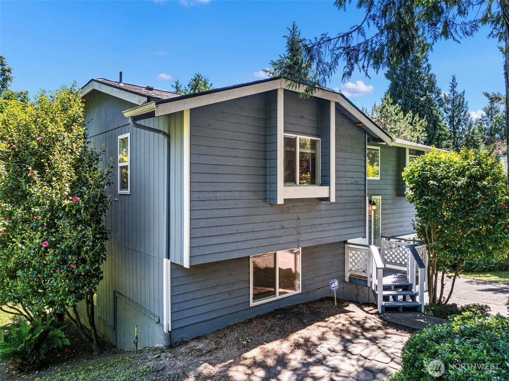 Photo of 5848 Olive Avenue NE, Bremerton, WA 98311 (MLS # 2532757)