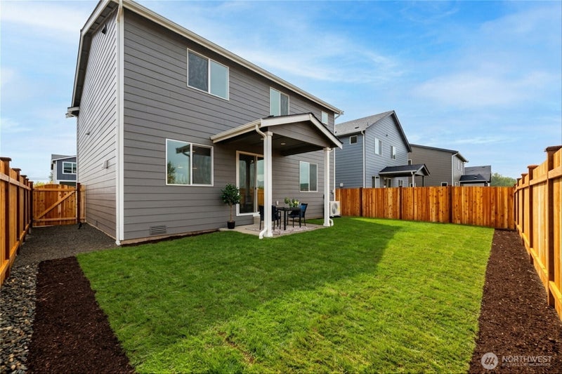 4535 Noel (Lot 68) Street