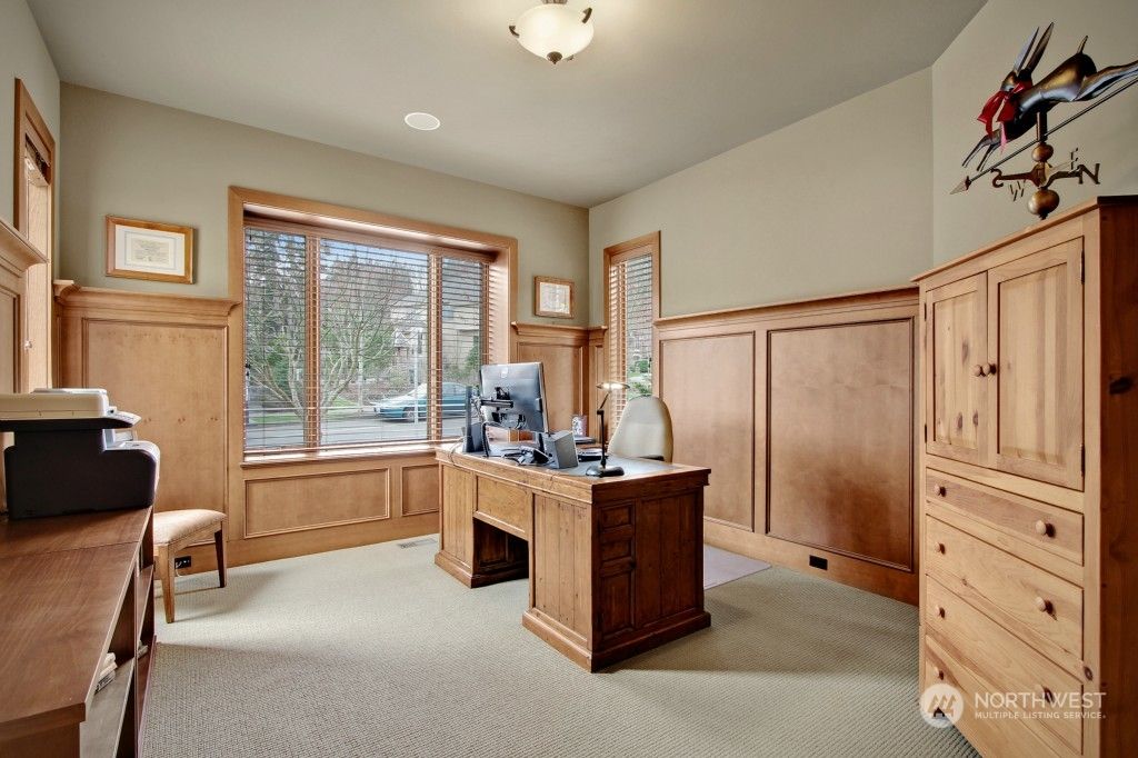 Photo of 582 Timber Creek Drive NW, Issaquah, WA 98027 (MLS # 2022967)