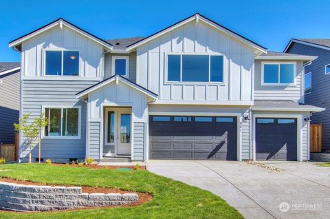 Featured picture for the property 2192517