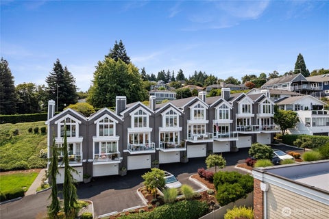 Photo of 2405 N 30th Street #6, Tacoma, WA 98407 (MLS # 2566269)