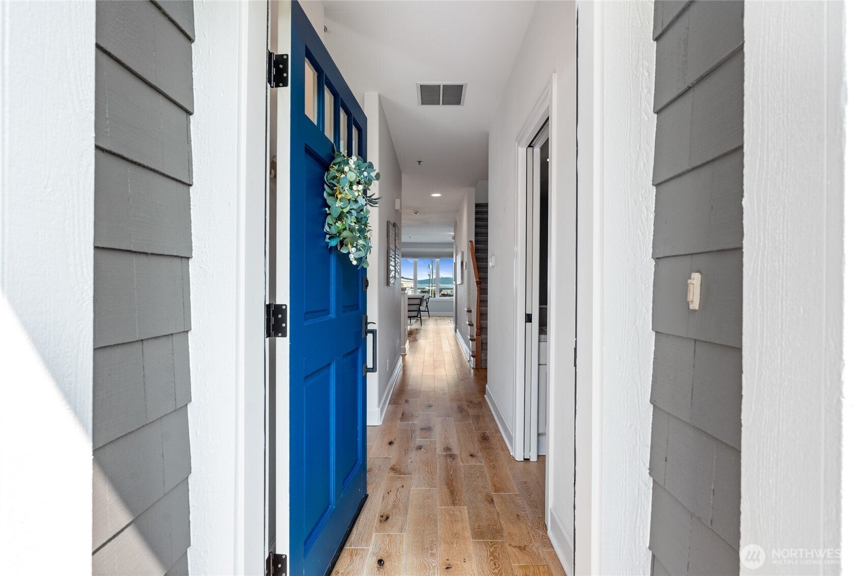2405 N 30th Street 6