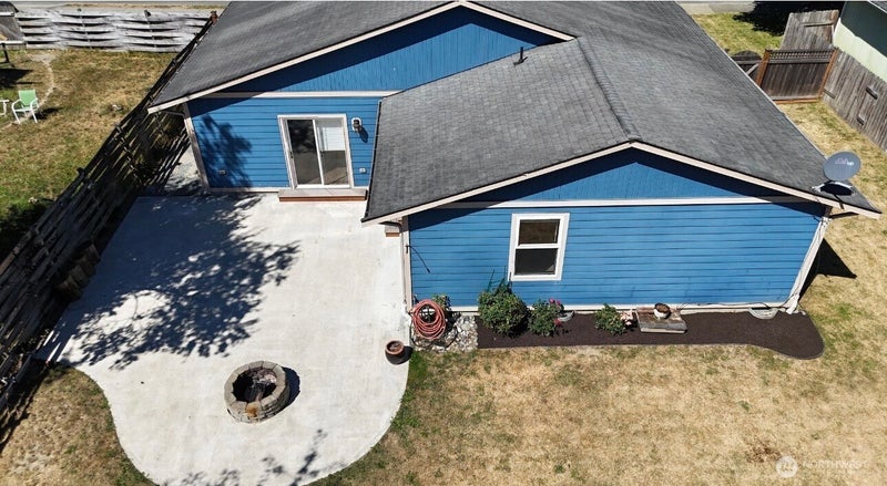 1206 Crystal Lane