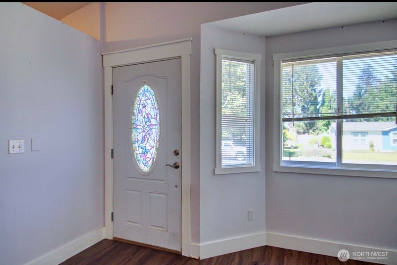 1206 Crystal Lane