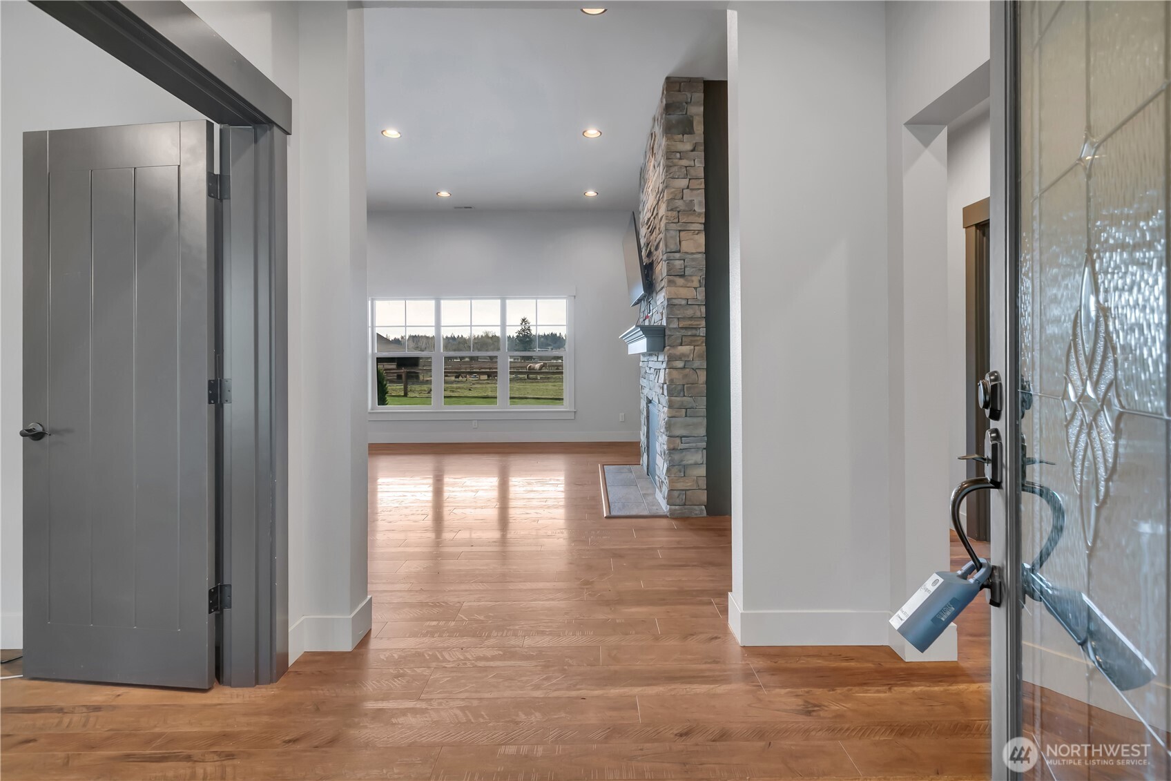 8106 Spurgeon Creek Road SE