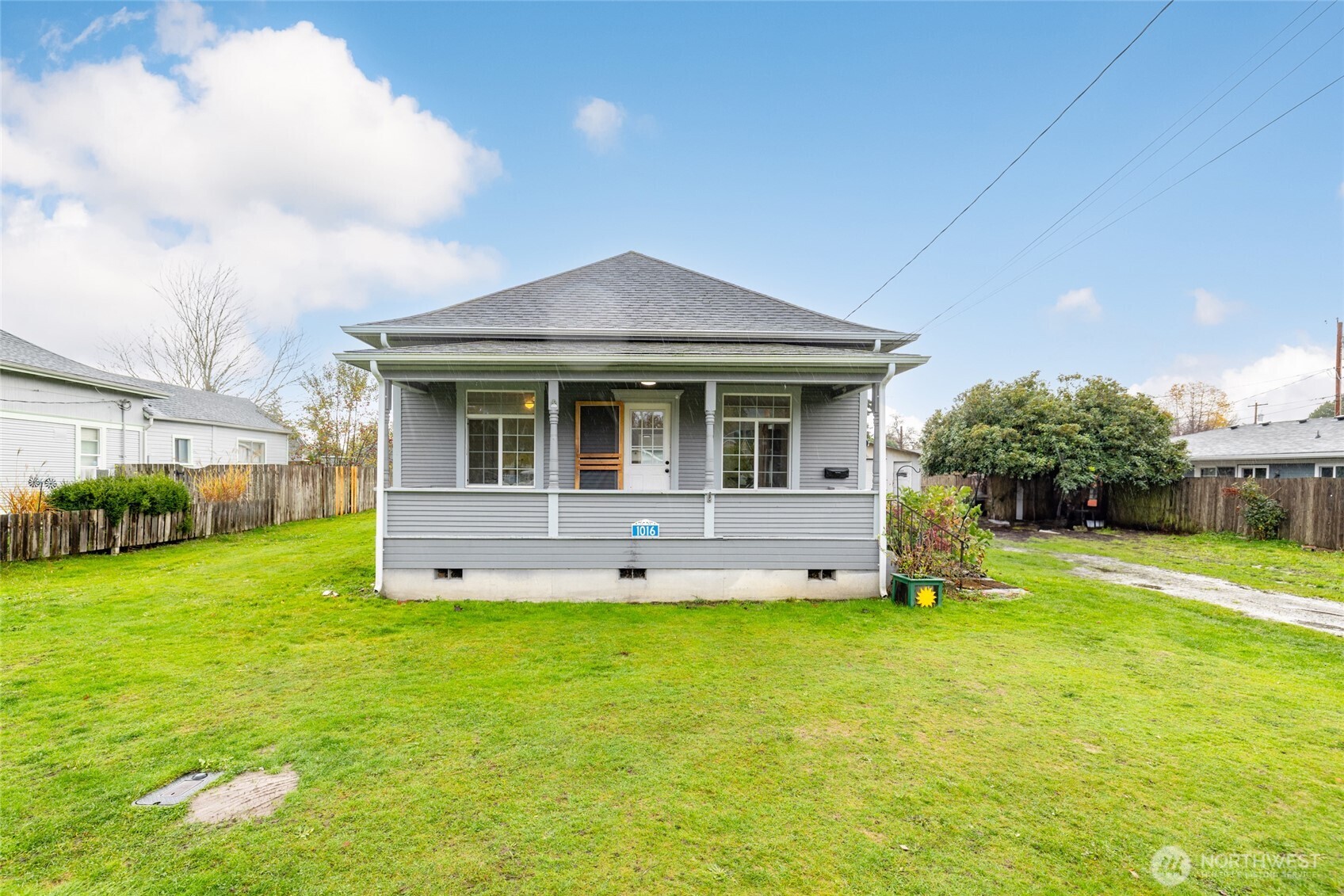 1016 E Orange Avenue