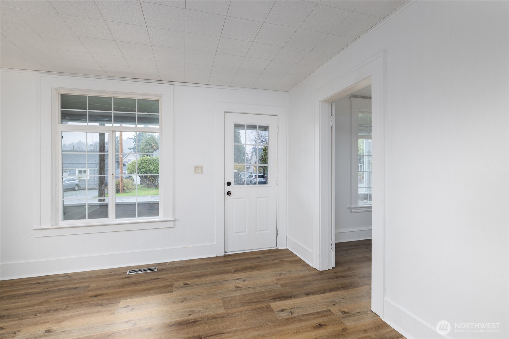 1016 E Orange Avenue