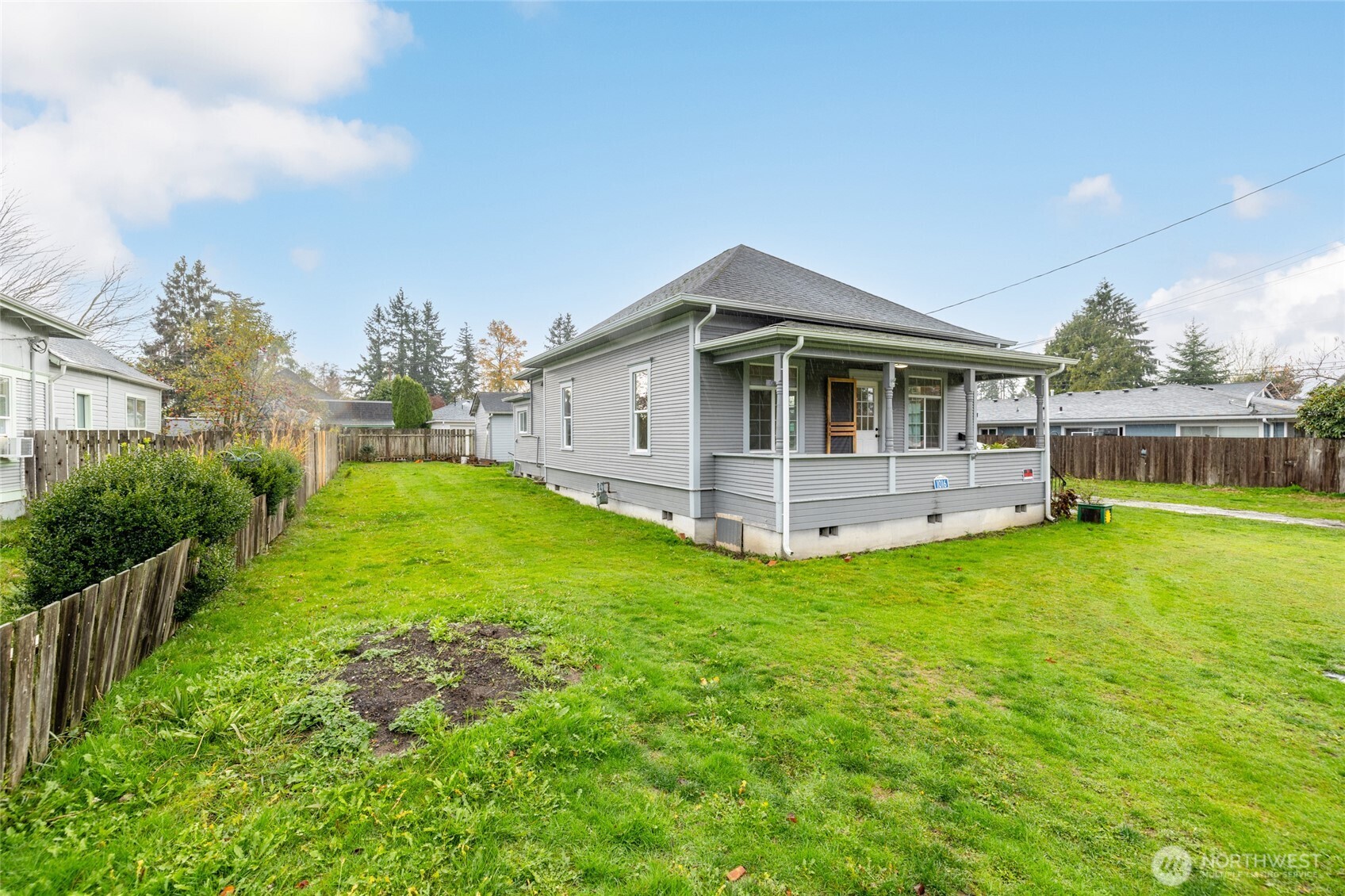 1016 E Orange Avenue