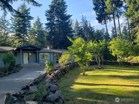 Featured picture for the property 2402093