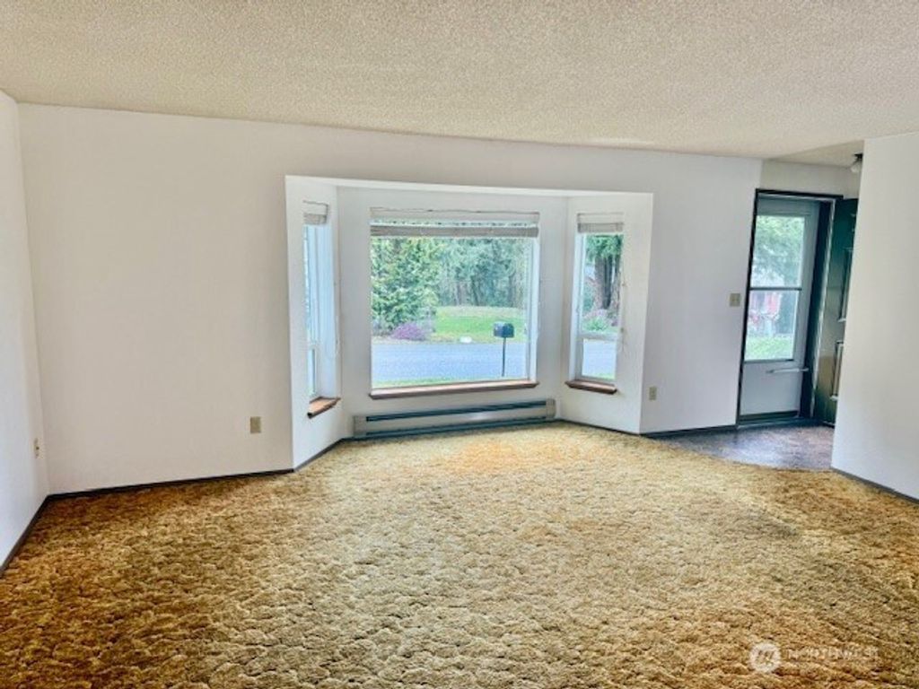 Photo of 21215 81st Avenue NW, Stanwood, WA 98292 (MLS # 2336228)