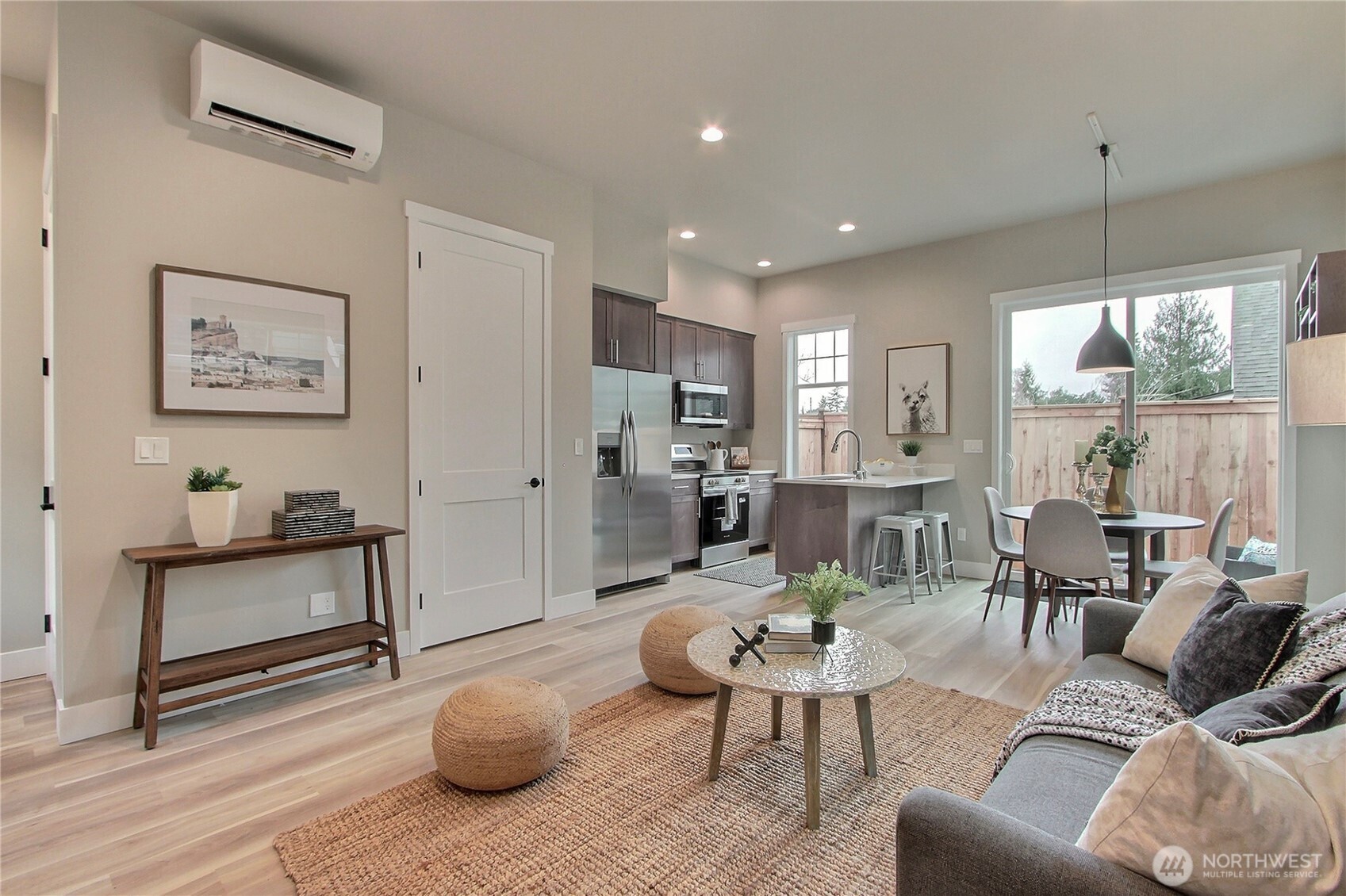 4510 N 26th Street C