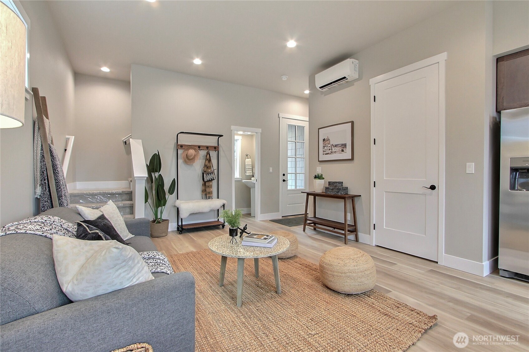 4510 N 26th Street C